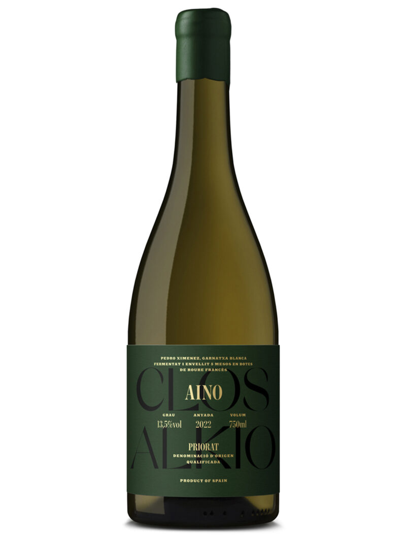 AINO 2022