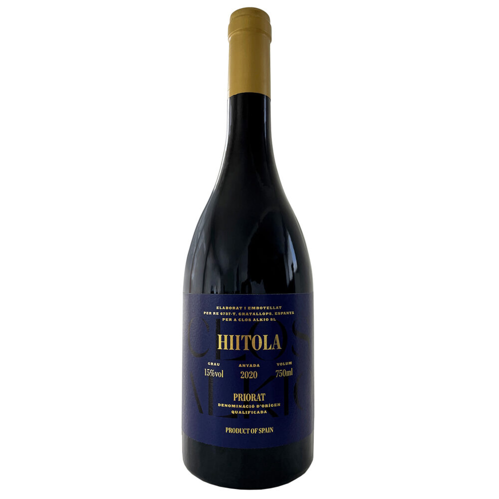 HIITOLA 2020